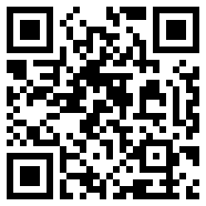 apkapps