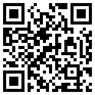 植物大战僵尸秦始皇陵破解版
