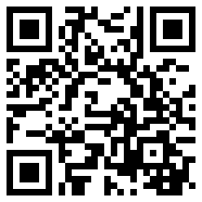 打字录入快递单赚钱app