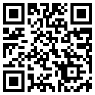 office2010免费版下载
