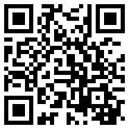 暴风影音老版本