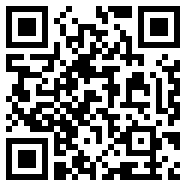 蓝光4k画质的免vip追剧app老版本