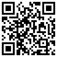 搜图神器app4.9.9