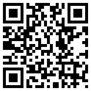 googleearth破解版
