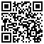 农信e购app