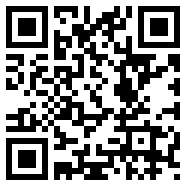 activex控件官方下载
