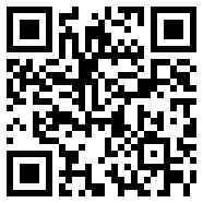 狼人杀app