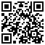 intoLive