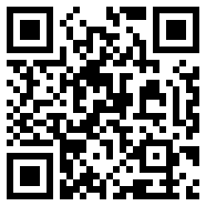 元气骑士百度渠