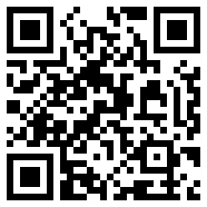 AndroidDownload安卓下载
