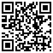 飞猫云app