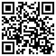 下载京东app