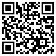 新商盟app