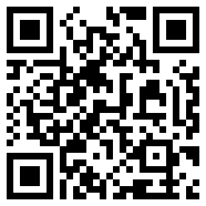 咪哒直播app2021版下载