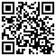 酷安应用商店app
