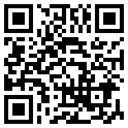 方舟动物园手机版1.0.4