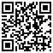 cubeescape最新版下载