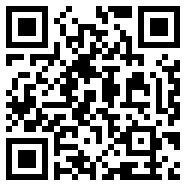 quizlet免安装版