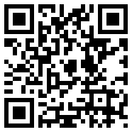 爱玩app