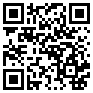 扩列派对v1.2.5