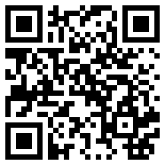破解游戏的软件app