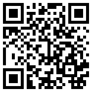 profilemaker