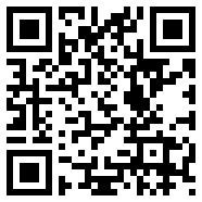mindmanager破解版