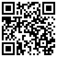 默契天气app