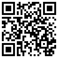 官人app