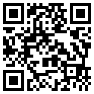 fairuse4wm1.3fix2