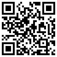 seo短视频网页入口引流