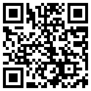 MomoTalk下载最新无限金币版