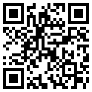 大逃杀绝地吃鸡下载