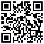 MAME4droid下载2026最新版