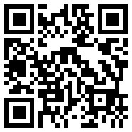 小优app