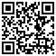 魔法门之英雄交锋
