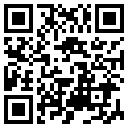 爱直播app