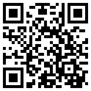 成版人短视频app