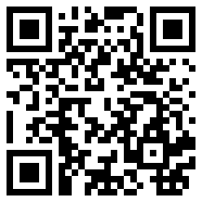 ao3链接入口