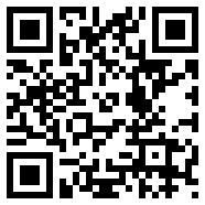 鸠摩搜书app