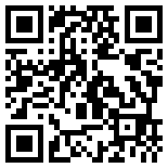 ehviewergithub