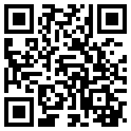 电竞大app