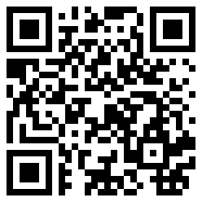 foobar2000中文版