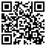 人人网手机app