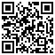拉卡拉手环app