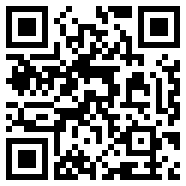 衣柜章鱼抓女生游戏