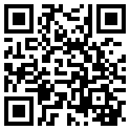 divxdecoder.dll
