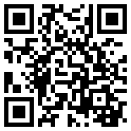 房产小蜜书app