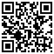 星火直播海外版app