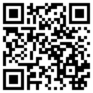 可可派app
